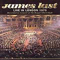 LAST, JAMES - LIVE IN LONDON 1978 [IMPORT]