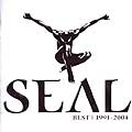 SEAL - BEST: 1991 - 2004 (+1 BONUS TRACK) [IMPORT]