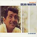 MARTIN, DEAN - BEST OF [IMPORT]