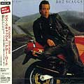 SCAGGS, BOZ - OTHER ROADS (DSD REMASTERED) [IMPORT]
