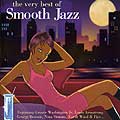 VARIOUS ARTISTS - VERY BEST OF SMOOTH JAZZ [IMPORT]