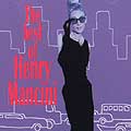 MANCINI, HENRY - BEST OF [IMPORT]