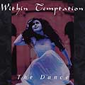 WITHIN TEMPTATION - DANCE (ENHANCED) [IMPORT]