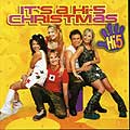HI-5 - ITS A HI-5 CHRISTMAS [IMPORT]