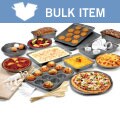 Baker's Secret 41-piece Non-stick Bakeware Set (Case of 2)