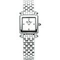 Lucien Piccard Women's Diamond Watch
