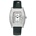 Lucien Piccard Women's Diamond Watch