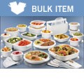 50-piece Superseal Food Saver Set (bulk pack of 2  )
