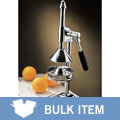 Stainless Steel Juicer (Case of 6)