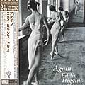 HIGGINS, EDDIE (TRIO) - AGAIN (LIMITED GOLD CD) (REMASTERED) [IM