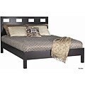 Riva Full-size Platform Bed