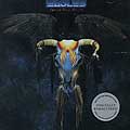 EAGLES - ONE OF THESE NIGHTS (JPN LP SLEEVE) [IMPORT]