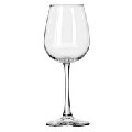 Libbey 12.75-oz. Vina Wine Taster Glass (case of 12)