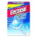 Electrasol Dishwashing Powerball Tabs (case of 160 tabs)