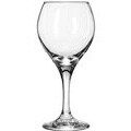 Libbey 20 oz Perception Red Wine Glass (Case of 12)