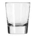 Libbey 13.25-oz. Geo Double Old-Fashioned Glass (case of 12)