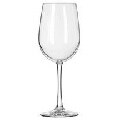 Libbey 16-oz. Vina Tall Wine Glass (case of 12)