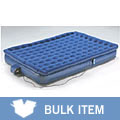 Full Pillowtop Air Bed (case of 2)