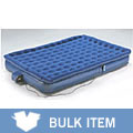 Queen-size Pillow-top Air Bed (Case of 2)