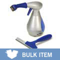 Euro-Pro Shark Steam-in-a-Bottle Steam Cleaner (Case of 2)