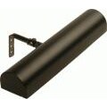 Black Matte 12-inch Cordless Picture Light