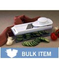 11-piece Box Grater Set (Case of 6)