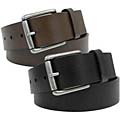 Calvin Klein Men's Italian Leather Belt