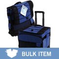 Rolling Softside Cooler (Case of 3)