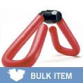 Bally Total Fitness Thigh Toner (Case of 6)