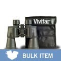 Vivitar 7 x 50 Binoculars (case of 8)