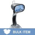 Innovage 20-LED Pivot Lantern (Case of 6)