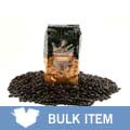 Bellagio Gourmet 12 oz. Fresh Coffee Beans (Case of 5)