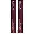 Blinc Cosmetics Kiss Me Black Mascara (2 Pack)