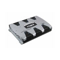 MD Sound 2000-watt Mono Block Amplifier