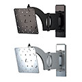 Sanus VM400B Universal LCD TV Wall Mount