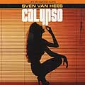Sven Van Hees - Calypso