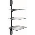Vantage Point AXWG03-B 3-Component Wall System
