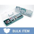 TrailWorthy Complete Fishing Kit (Case of 10)