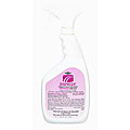 Medline 128-ounce Refill Bleach Disinfectant (Case of 4)