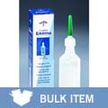 Medline Enema, Disposable, Phosphate, 4.5 fl oz. (Case of 24)