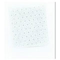 Medline Adhesive Tape Remover Pad (Case of 1000)