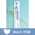 Medline Sterile 6-in Cotton Tip Applicator Swab (Case of 2000)