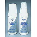 Medline Roll On 1.5 oz Deodorant (case of 96)