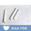 Medline Deluxe Smooth Exam Table Paper (Case of 12)