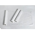 Medline Standard Crepe Exam Table Paper 18" x 125 ft (Case of 12)
