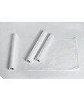 Medline Standard 20-in Wide x 125 ft Exam Table Crepe Paper (Case of 12)