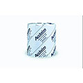 Medline 2-Ply Toilet Tissue (case of 96)