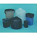 Medline Clear Liner 37 x 57-inch 1.1 mil (Case of 100)