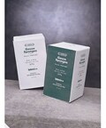Non-Sterile 8-Ply Gauze Sponge (Case of 5000)