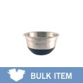 1.5-quart Stainless Steel Mixing Bowl (Case of 12)
